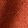 Burnt Orange