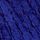 Bleu cobalt