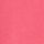 Pink Light
