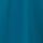 Teal Blue