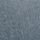 Cotswold Chenille Mid Blue