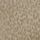 Linen Look Leopard Light Natural