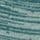 Teal Blue