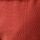 Rust Red
