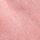 Coral Pink
