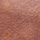 Tan Brown