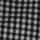 Mono Gingham