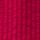 Bright Pink Stripe