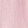 White/Blue/Pink