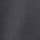 Charcoal Grey