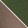 Green/Brown