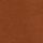 Brown Dino