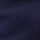 Navy Blue Construction