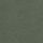 Khaki Green Tractor