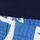 Blue Dino & Navy Blue