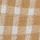 Muted Brown Check