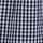 Navy Gingham Nautical