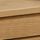 Oak Effect
