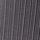 Grau