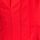 Fiery Red