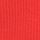 Fiery Red