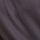 Charcoal Grey