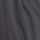 Charcoal Grey