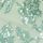 Green Pistachio