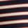 Navy/Red