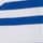 Ecru Safari Stripe