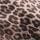Estampa de leopardo