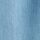 Mid Blue