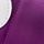 Purple White