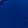 Hyper Royal Blue