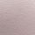 Pink Particle