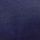 Midnight Navy Aqua