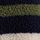 Navy Multi Stripe
