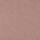 Opulent Chenille Light Rose Pink
