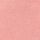 Rose Pink