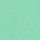 Light Teal