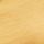 Ochre Yellow