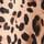Leopardo