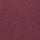 Burgundy Red