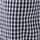 Blue Gingham