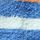 Blue Stripe