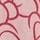 Pink Daphne Duck