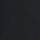 Svart