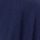 Navy Blue Mickey Mouse