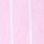 Pink Stripe