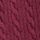 Burgundy Red
